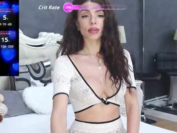 nikkirushxx's sex show image nikkirushxx's sex show image