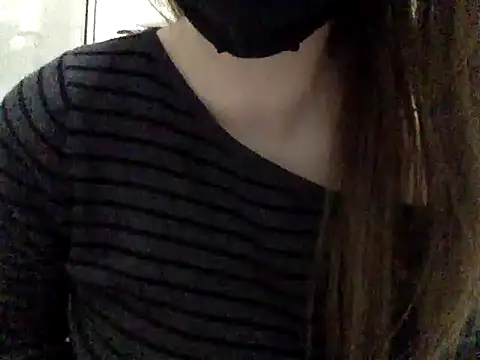 Mia_8's sex show image