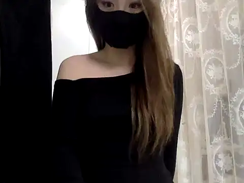 Mia_8's sex show image