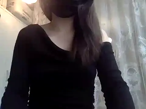 Mia_8's sex show image