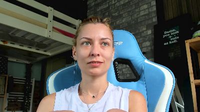 Sexshow-Bild von Karoline121