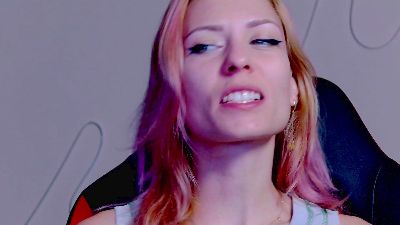 Sexshow-Bild von Karoline121 Sexshow-Bild von Karoline121