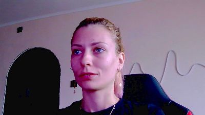 Sexshow-Bild von Karoline121 Sexshow-Bild von Karoline121