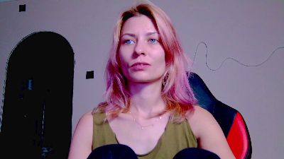 Sexshow-Bild von Karoline121 Sexshow-Bild von Karoline121