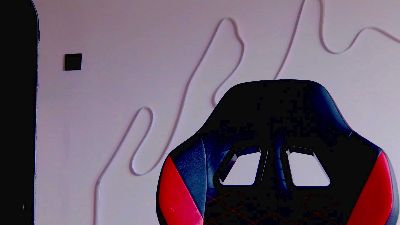 Sexshow-Bild von Karoline121 Sexshow-Bild von Karoline121