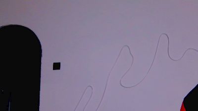 Sexshow-Bild von Karoline121 Sexshow-Bild von Karoline121