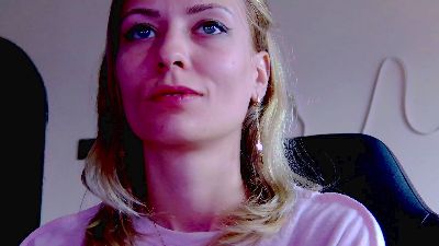 Sexshow-Bild von Karoline121 Sexshow-Bild von Karoline121