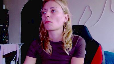 Sexshow-Bild von Karoline121 Sexshow-Bild von Karoline121