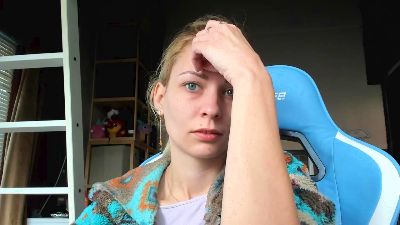 Sexshow-Bild von Karoline121 Sexshow-Bild von Karoline121