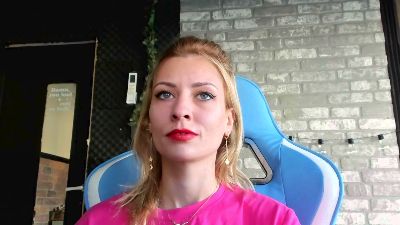 Sexshow-Bild von Karoline121 Sexshow-Bild von Karoline121