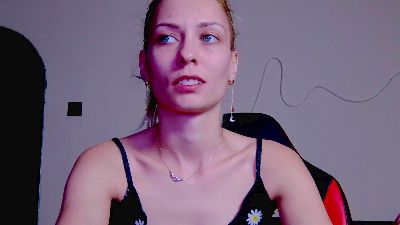 Sexshow-Bild von Karoline121 Sexshow-Bild von Karoline121