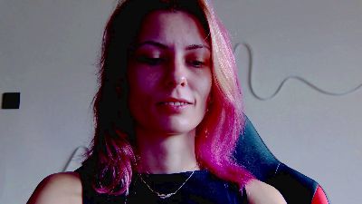 Sexshow-Bild von Karoline121 Sexshow-Bild von Karoline121