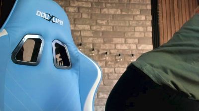 Изображение секс-шоу модели Karoline121 Изображение секс-шоу модели Karoline121