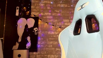 Изображение секс-шоу модели Karoline121 Изображение секс-шоу модели Karoline121