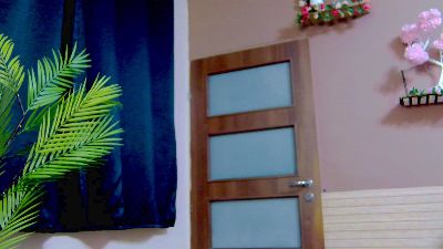 Karoline121's sex show image Karoline121's sex show image