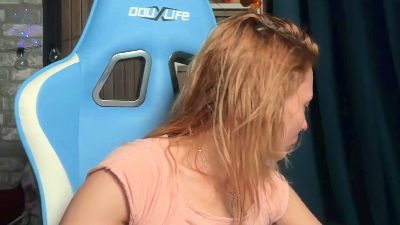 Karoline121's sex show image