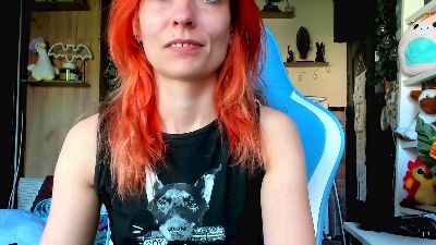 Изображение секс-шоу модели Karoline121 Изображение секс-шоу модели Karoline121