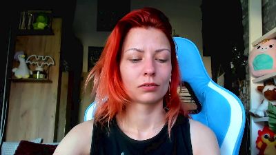 Изображение секс-шоу модели Karoline121 Изображение секс-шоу модели Karoline121