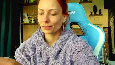 Изображение секс-шоу модели Karoline121 Изображение секс-шоу модели Karoline121