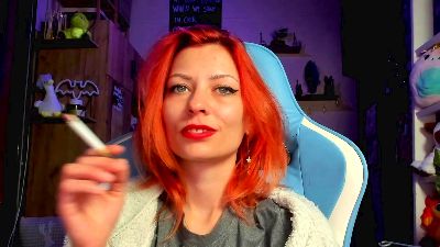 Изображение секс-шоу модели Karoline121 Изображение секс-шоу модели Karoline121