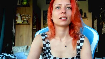 Изображение секс-шоу модели Karoline121 Изображение секс-шоу модели Karoline121