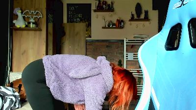 Изображение секс-шоу модели Karoline121 Изображение секс-шоу модели Karoline121