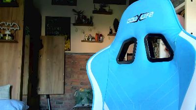 Изображение секс-шоу модели Karoline121 Изображение секс-шоу модели Karoline121