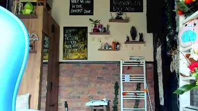 Изображение секс-шоу модели Karoline121 Изображение секс-шоу модели Karoline121