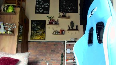 Karoline121's sex show image