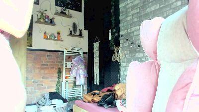 Sexshow-Bild von Karoline121