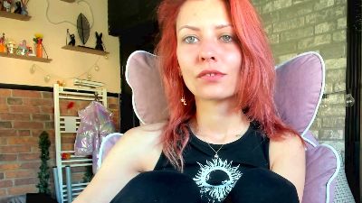 Sexshow-Bild von Karoline121