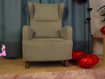 blondestetic's sex show image blondestetic's sex show image