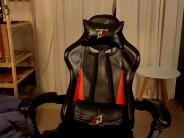 blondestetic's sex show image