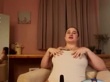 blondestetic's sex show image