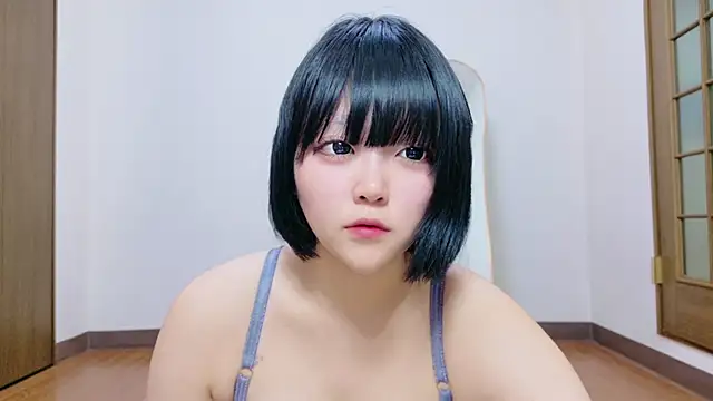 Изображение секс-шоу модели Nyan_love_ch