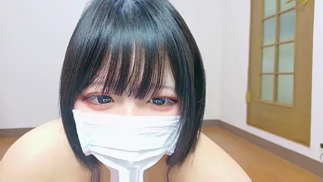 Изображение секс-шоу модели Nyan_love_ch