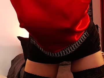 antoniavillamizar's sex show image antoniavillamizar's sex show image