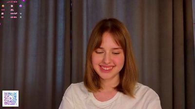 GilmaHeyduck's sex show image