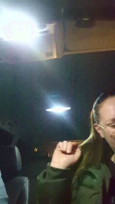 Sexshow-Bild von Gipsygirl1994