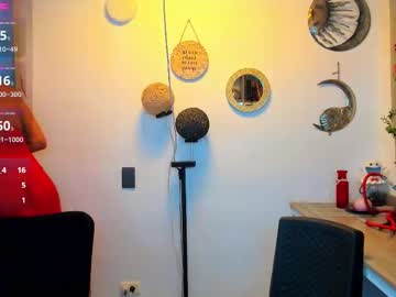 _cristal_ayala's sex show image