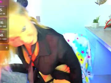 _cristal_ayala's sex show image _cristal_ayala's sex show image