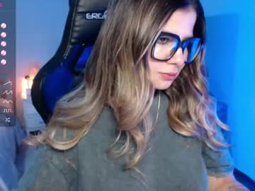 Sexshow-Bild von avrill_morgan Sexshow-Bild von avrill_morgan