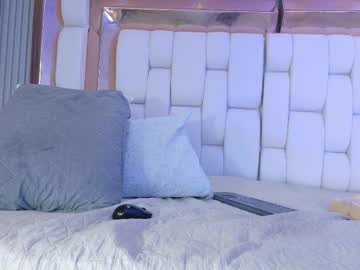 valkiria_moore's sex show image valkiria_moore's sex show image