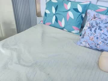 valkiria_moore's sex show image valkiria_moore's sex show image