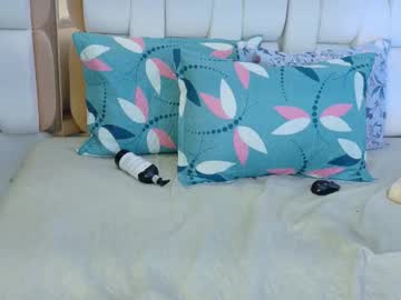 valkiria_moore's sex show image valkiria_moore's sex show image