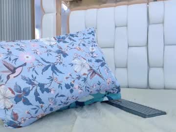 valkiria_moore's sex show image valkiria_moore's sex show image