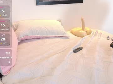 valkiria_moore's sex show image valkiria_moore's sex show image