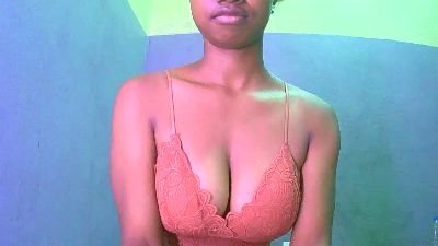 Изображение секс-шоу модели Aliciah02