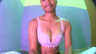 Изображение секс-шоу модели Aliciah02