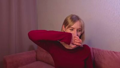 Sexshow-Bild von MarilynNoecker